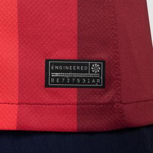 product/n/i/nike_fz0165-678-phsym003-ss25.jpg
