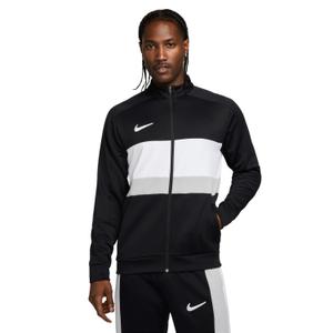 product/n/i/nike_fz0381-010-phsfm001_082824.jpg