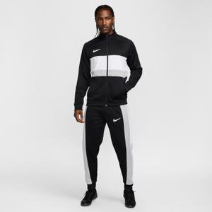 product/n/i/nike_fz0381-010-phsym003_082824.jpg