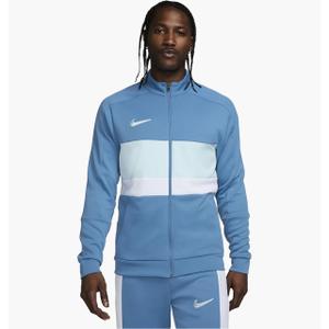 fz0381-429-veste-de-survetement-nike-academy-aegean-storm-glacier-blue-glacier-blue