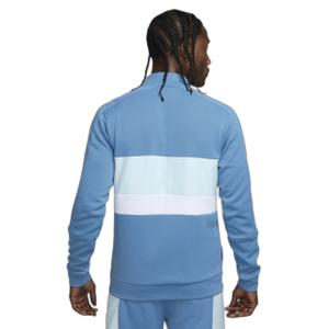 product/n/i/nike_fz0381-429_aegean-storm-glacier-blue-glacier-blue_2.jpg