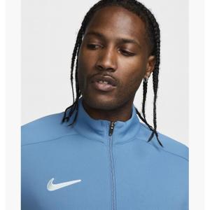 product/n/i/nike_fz0381-429_aegean-storm-glacier-blue-glacier-blue_3.jpg