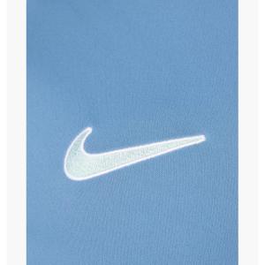 product/n/i/nike_fz0381-429_aegean-storm-glacier-blue-glacier-blue_4.jpg