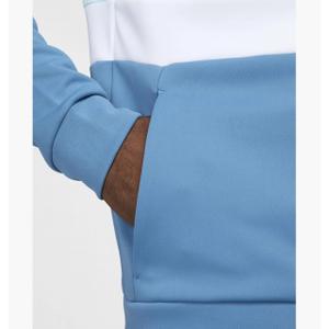 product/n/i/nike_fz0381-429_aegean-storm-glacier-blue-glacier-blue_5.jpg