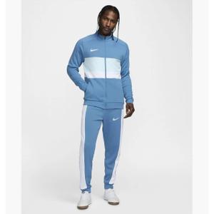 product/n/i/nike_fz0381-429_aegean-storm-glacier-blue-glacier-blue_6.jpg