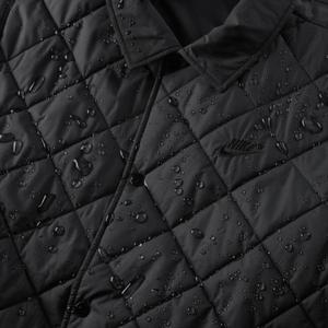 product/n/i/nike_fz0634-010_black-black-black_1.jpg