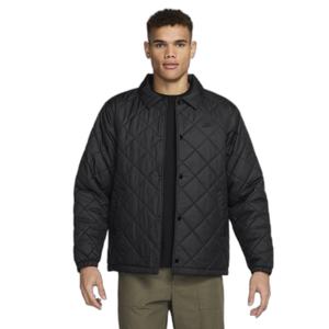 fz0634-010-doudoune-nike-club-black-black-black