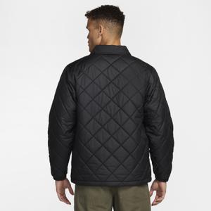 product/n/i/nike_fz0634-010_black-black-black_3.jpg