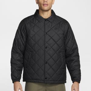 product/n/i/nike_fz0634-010_black-black-black_5.jpg
