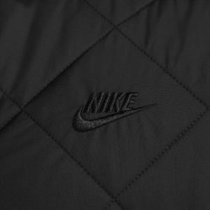 product/n/i/nike_fz0634-010_black-black-black_6.jpg