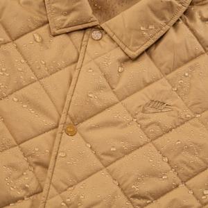 product/n/i/nike_fz0634-224_flax-black-flax_1.jpg
