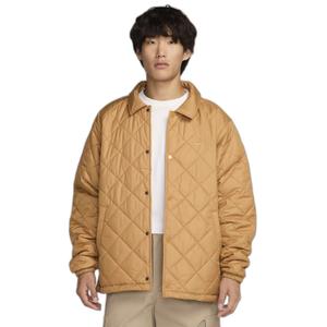 fz0634-224-doudoune-nike-club-therma-fit-flax-black-flax