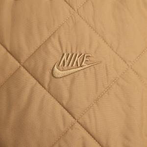 product/n/i/nike_fz0634-224_flax-black-flax_5.jpg