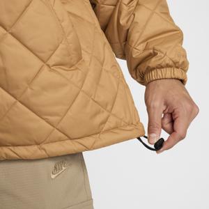 product/n/i/nike_fz0634-224_flax-black-flax_7.jpg