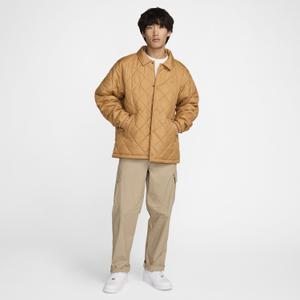 product/n/i/nike_fz0634-224_flax-black-flax_8.jpg