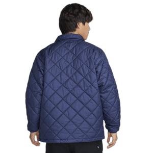 product/n/i/nike_fz0634-410_midnight-navy-black-midnight-navy_2.jpg