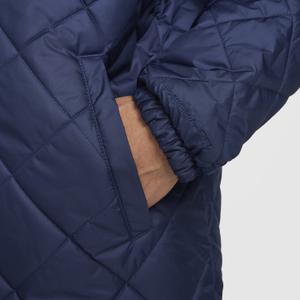 product/n/i/nike_fz0634-410_midnight-navy-black-midnight-navy_5.jpg