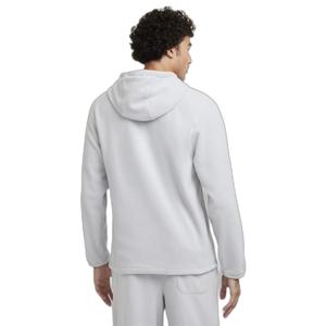 product/n/i/nike_fz0660-077_lt-smoke-grey-white_2.jpg