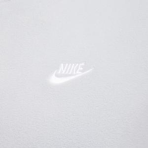 product/n/i/nike_fz0660-077_lt-smoke-grey-white_4.jpg