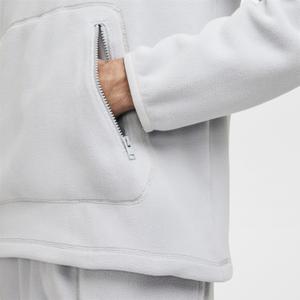 product/n/i/nike_fz0660-077_lt-smoke-grey-white_5.jpg