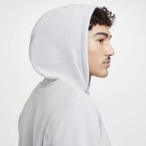product/n/i/nike_fz0660-077_lt-smoke-grey-white_6.jpg