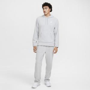 product/n/i/nike_fz0660-077_lt-smoke-grey-white_7.jpg