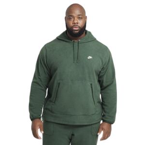 product/n/i/nike_fz0660-323_fir-white_1.jpg