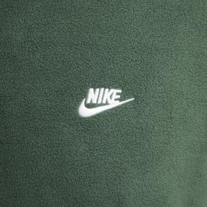 product/n/i/nike_fz0660-323_fir-white_4.jpg