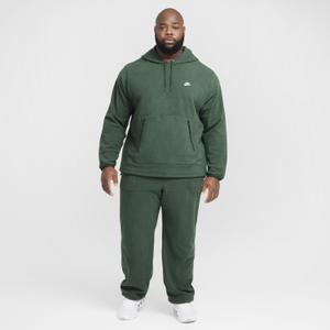 fz0660-323-polaire-a-capuche-nike-club-fleece-fir-white