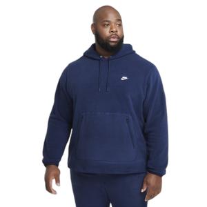 product/n/i/nike_fz0660-410_midnight-navy-white_1.jpg