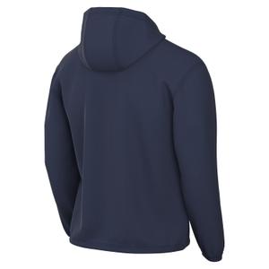 product/n/i/nike_fz0660-410_midnight-navy-white_9.jpg