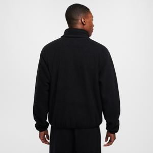 product/n/i/nike_fz0888-010-phsbm001-nw110824.jpg