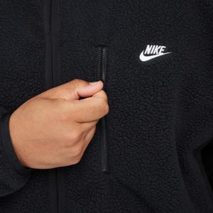 product/n/i/nike_fz0888-010-phsym002-nw110824.jpg