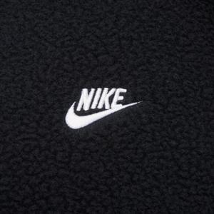 product/n/i/nike_fz0888-010-phsym003-nw110824.jpg