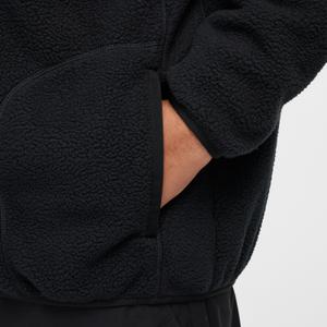 product/n/i/nike_fz0888-010-phsym004-nw110824.jpg