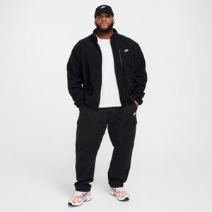 product/n/i/nike_fz0888-010-phsym005-nw110824.jpg