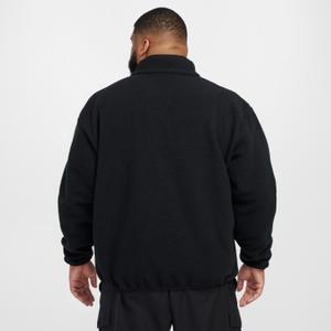 product/n/i/nike_fz0888-010-phsym009-nw110824.jpg
