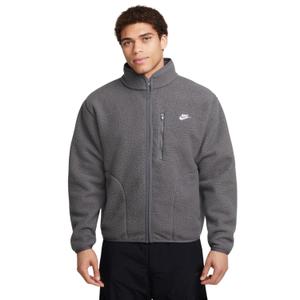 fz0888-068-polaire-nike-club-iron-grey-white