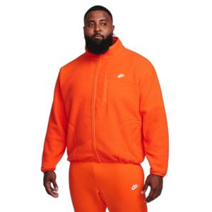 fz0888-819-polaire-nike-club-safety-orange-white