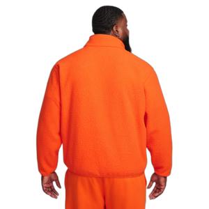 product/n/i/nike_fz0888-819_safety-orange-white_2.jpg