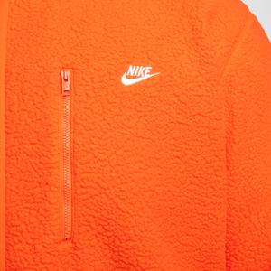 product/n/i/nike_fz0888-819_safety-orange-white_4.jpg