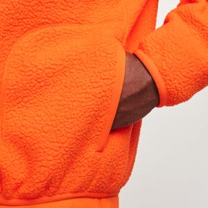 product/n/i/nike_fz0888-819_safety-orange-white_5.jpg