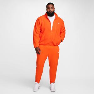 product/n/i/nike_fz0888-819_safety-orange-white_6.jpg