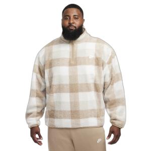 product/n/i/nike_fz0896-247_khaki-sail-light-bone-white_1.jpg