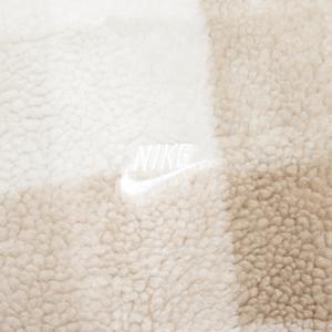 product/n/i/nike_fz0896-247_khaki-sail-light-bone-white_4.jpg