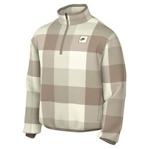 product/n/i/nike_fz0896-247_khaki-sail-light-bone-white_8.jpg
