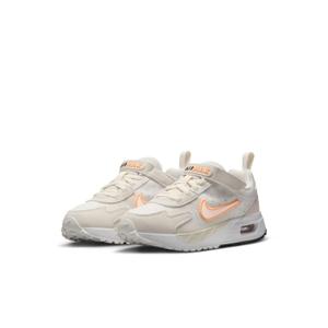 product/n/i/nike_fz0944-006_phantom-echo-pink-white-peach-cream_1.jpg