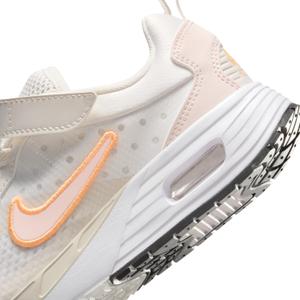 product/n/i/nike_fz0944-006_phantom-echo-pink-white-peach-cream_10.jpg