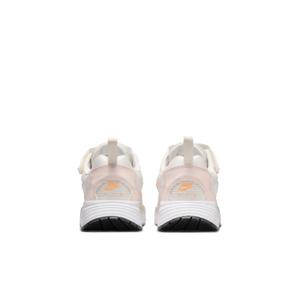 product/n/i/nike_fz0944-006_phantom-echo-pink-white-peach-cream_11.jpg