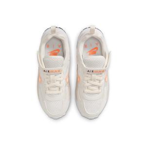 product/n/i/nike_fz0944-006_phantom-echo-pink-white-peach-cream_12.jpg